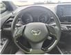 2018 Toyota C-HR XLE (Stk: 165503) in London - Image 8 of 9