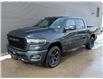 2026 RAM 1500 Sport (Stk: 26164) in London - Image 1 of 25