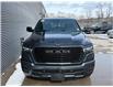 2026 RAM 1500 Sport (Stk: 26164) in London - Image 2 of 25