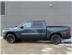 2026 RAM 1500 Sport (Stk: 26164) in London - Image 3 of 25