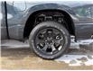 2026 RAM 1500 Sport (Stk: 26164) in London - Image 25 of 25