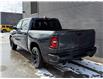 2026 RAM 1500 Sport (Stk: 26164) in London - Image 4 of 25