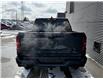 2026 RAM 1500 Sport (Stk: 26164) in London - Image 5 of 25