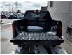 2026 RAM 1500 Sport (Stk: 26164) in London - Image 6 of 25