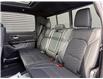 2026 RAM 1500 Sport (Stk: 26164) in London - Image 11 of 25