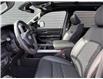 2026 RAM 1500 Sport (Stk: 26164) in London - Image 8 of 25