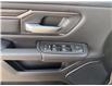 2026 RAM 1500 Sport (Stk: 26164) in London - Image 21 of 25
