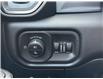 2026 RAM 1500 Sport (Stk: 26164) in London - Image 23 of 25