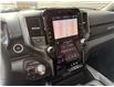 2026 RAM 1500 Sport (Stk: 26164) in London - Image 16 of 25