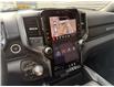 2026 RAM 1500 Sport (Stk: 26164) in London - Image 17 of 25