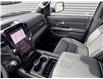 2026 RAM 1500 Sport (Stk: 26164) in London - Image 18 of 25