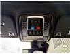 2026 RAM 1500 Sport (Stk: 26164) in London - Image 19 of 25
