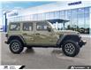 2025 Jeep Wrangler Rubicon (Stk: 6050A) in Tecumseh - Image 5 of 26