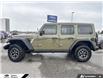 2025 Jeep Wrangler Rubicon (Stk: 6050A) in Tecumseh - Image 9 of 26