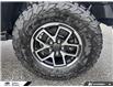 2025 Jeep Wrangler Rubicon (Stk: 6050A) in Tecumseh - Image 10 of 26