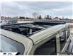 2025 Jeep Wrangler Rubicon (Stk: 6050A) in Tecumseh - Image 11 of 26