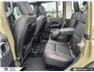 2025 Jeep Wrangler Rubicon (Stk: 6050A) in Tecumseh - Image 14 of 26