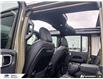 2025 Jeep Wrangler Rubicon (Stk: 6050A) in Tecumseh - Image 15 of 26