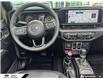 2025 Jeep Wrangler Rubicon (Stk: 6050A) in Tecumseh - Image 16 of 26