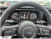 2025 Jeep Wrangler Rubicon (Stk: 6050A) in Tecumseh - Image 17 of 26