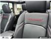 2025 Jeep Wrangler Rubicon (Stk: 6050A) in Tecumseh - Image 20 of 26