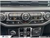 2025 Jeep Wrangler Rubicon (Stk: 6050A) in Tecumseh - Image 21 of 26