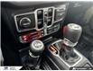 2025 Jeep Wrangler Rubicon (Stk: 6050A) in Tecumseh - Image 24 of 26
