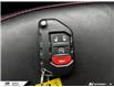 2025 Jeep Wrangler Rubicon (Stk: 6050A) in Tecumseh - Image 25 of 26