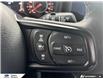 2025 Jeep Wrangler Rubicon (Stk: 6050A) in Tecumseh - Image 26 of 26