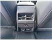 2026 Jeep Cherokee Overland (Stk: 26149) in London - Image 27 of 29