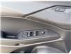 2026 Jeep Cherokee Overland (Stk: 26149) in London - Image 24 of 29