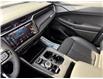 2026 Jeep Cherokee Overland (Stk: 26149) in London - Image 20 of 29