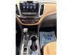2022 Chevrolet Equinox Premier (Stk: 156763) in London - Image 12 of 15