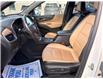 2022 Chevrolet Equinox Premier (Stk: 156763) in London - Image 13 of 15