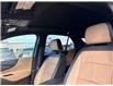 2022 Chevrolet Equinox Premier (Stk: 156763) in London - Image 14 of 15