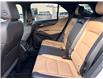 2022 Chevrolet Equinox Premier (Stk: 156763) in London - Image 15 of 15