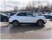 2022 Chevrolet Equinox Premier (Stk: 156763) in London - Image 4 of 15
