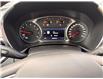 2022 Chevrolet Equinox Premier (Stk: 156763) in London - Image 11 of 15