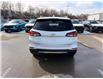2022 Chevrolet Equinox Premier (Stk: 156763) in London - Image 6 of 15