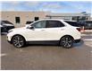2022 Chevrolet Equinox Premier (Stk: 156763) in London - Image 9 of 15