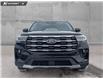 2026 Ford Explorer Active (Stk: 26S3929) in Olds - Image 2 of 24