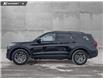 2026 Ford Explorer Active (Stk: 26S3929) in Olds - Image 3 of 24