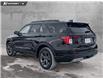 2026 Ford Explorer Active (Stk: 26S3929) in Olds - Image 4 of 24
