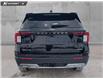 2026 Ford Explorer Active (Stk: 26S3929) in Olds - Image 5 of 24