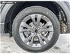2026 Ford Explorer Active (Stk: 26S3929) in Olds - Image 6 of 24