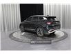 2024 Kia Sportage LX (Stk: 25241) in Edmonton - Image 4 of 18