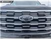 2026 Ford Explorer Active (Stk: 26S3929) in Olds - Image 8 of 24