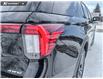 2026 Ford Explorer Active (Stk: 26S3929) in Olds - Image 10 of 24