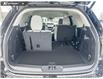 2026 Ford Explorer Active (Stk: 26S3929) in Olds - Image 11 of 24