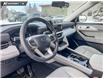 2026 Ford Explorer Active (Stk: 26S3929) in Olds - Image 12 of 24
